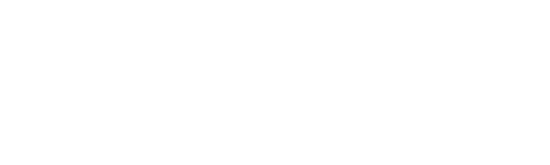 IPTV Zoro