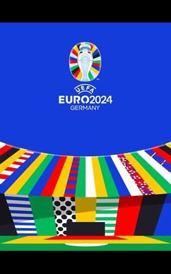 UEFA-EURO2024-KV_UEFA (1)
