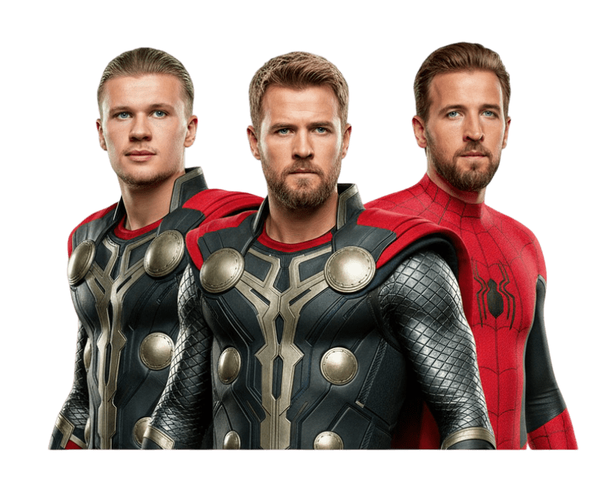 Buy IPTV Subscription