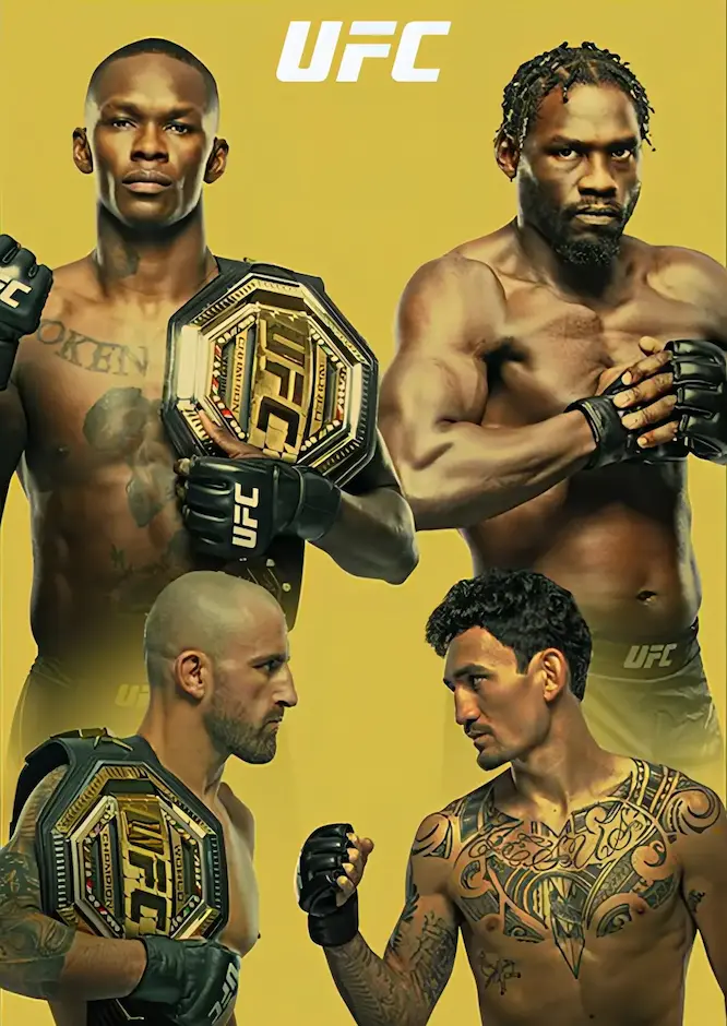 UFC-IPTV (1)